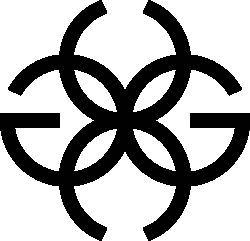 Golden Concept logo