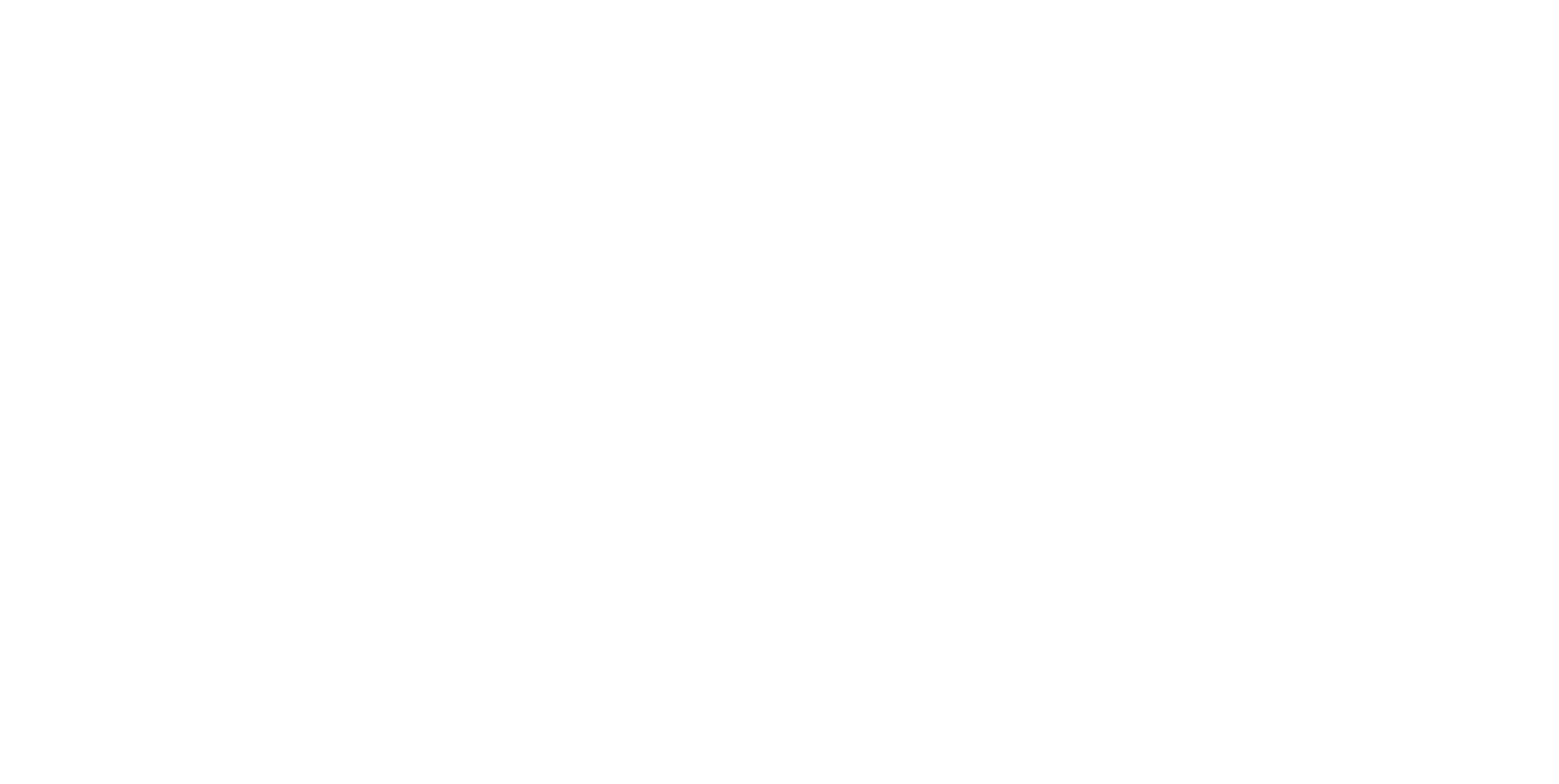 Karolinska logo