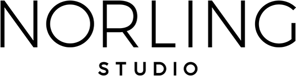 Norling Studio logo